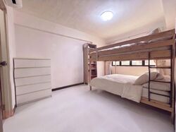 Blk 166A Teck Whye Crest (Choa Chu Kang), HDB 3 Rooms #611170951
